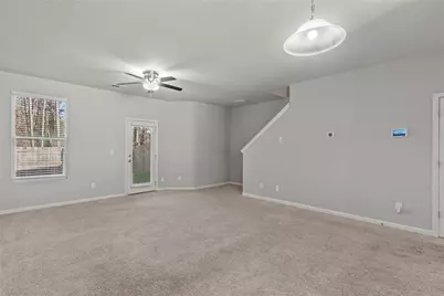 2505 Piering Drive, Lithonia, GA 30038 - Photo 12