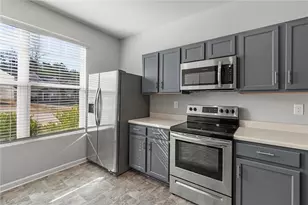 2505 Piering Dr, Lithonia, GA 30038 - Photo 6