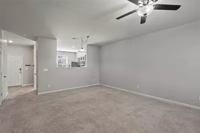 2505 Piering Drive, Lithonia, GA 30038 - Photo 14