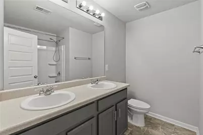 2505 Piering Drive, Lithonia, GA 30038 - Photo 18