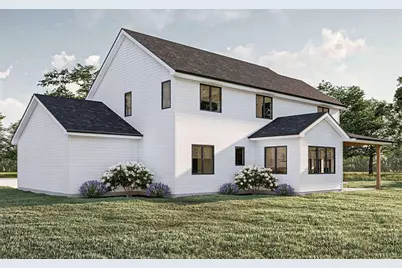 13A Riley Road, Cumming, GA 30028 - Photo 4