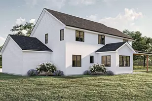 13A Riley Rd, Cumming, GA 30028 - Photo 4