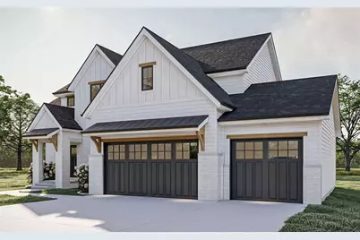 13A Riley Road, Cumming, GA 30028 - Photo 2