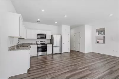 206 Fenchurch Way, Cartersville, GA 30120 - Photo 10