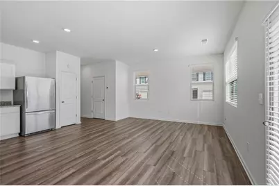 206 Fenchurch Way, Cartersville, GA 30120 - Photo 6