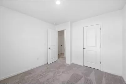 206 Fenchurch Way, Cartersville, GA 30120 - Photo 22