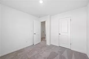 206 Fenchurch Wy, Cartersville, GA 30120 - Photo 22