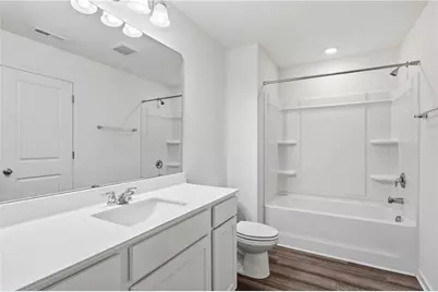 206 Fenchurch Way, Cartersville, GA 30120 - Photo 16