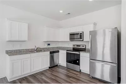 206 Fenchurch Way, Cartersville, GA 30120 - Photo 8