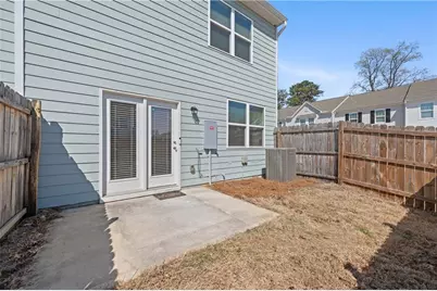 206 Fenchurch Way, Cartersville, GA 30120 - Photo 24