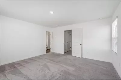 206 Fenchurch Way, Cartersville, GA 30120 - Photo 14