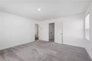 206 Fenchurch Wy, Cartersville, GA 30120 - Photo 14