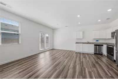 206 Fenchurch Way, Cartersville, GA 30120 - Photo 4