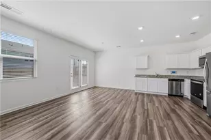 206 Fenchurch Wy, Cartersville, GA 30120 - Photo 4