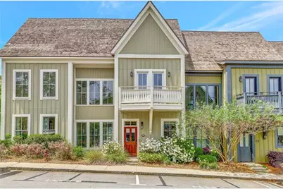 11189 Serenbe Lane, Chattahoochee Hills, GA 30268 - Photo 1