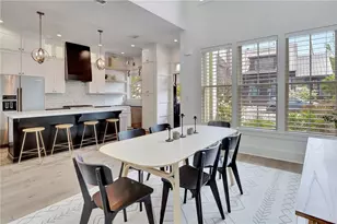 11189 Serenbe Ln, Chattahoochee Hills, GA 30268 - Photo 6