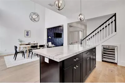 11189 Serenbe Lane, Chattahoochee Hills, GA 30268 - Photo 4