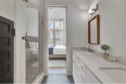 11189 Serenbe Lane, Chattahoochee Hills, GA 30268 - Photo 14