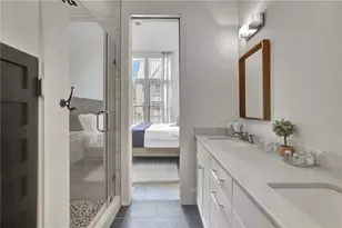 11189 Serenbe Ln, Chattahoochee Hills, GA 30268 - Photo 14