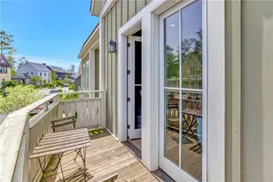 11189 Serenbe Ln, Chattahoochee Hills, GA 30268 - Photo 22