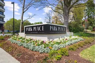 2660 Peachtree Rd NW, Atlanta, GA 30305 - Photo 64
