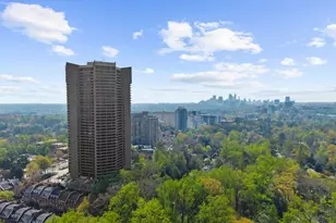 2660 Peachtree Rd NW, Atlanta, GA 30305 - Photo 58