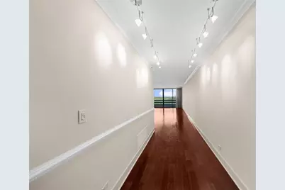 2660 Peachtree Road NW #16C, Atlanta, GA 30305 - Photo 4