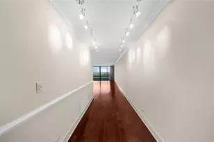 2660 Peachtree Rd NW, Atlanta, GA 30305 - Photo 4