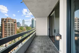 2660 Peachtree Rd NW, Atlanta, GA 30305 - Photo 42