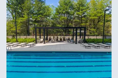 2660 Peachtree Road NW #16C, Atlanta, GA 30305 - Photo 48