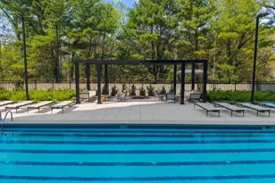 2660 Peachtree Rd NW, Atlanta, GA 30305 - Photo 48