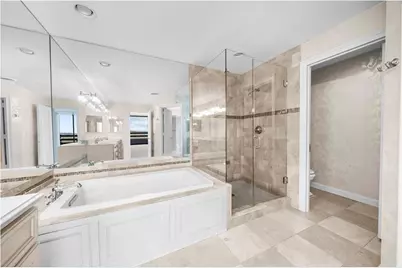 2660 Peachtree Road NW #16C, Atlanta, GA 30305 - Photo 18