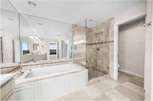 2660 Peachtree Rd NW, Atlanta, GA 30305 - Photo 18