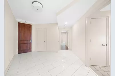 2660 Peachtree Road NW #16C, Atlanta, GA 30305 - Photo 18