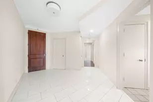 2660 Peachtree Rd NW, Atlanta, GA 30305 - Photo 18