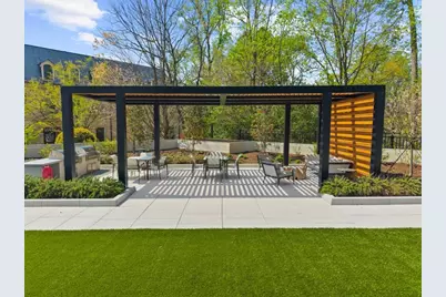 2660 Peachtree Road NW #16C, Atlanta, GA 30305 - Photo 52