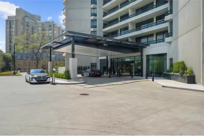 2660 Peachtree Road NW #16C, Atlanta, GA 30305 - Photo 28