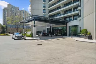 2660 Peachtree Rd NW, Atlanta, GA 30305 - Photo 28