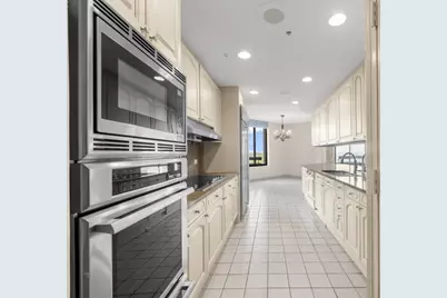 2660 Peachtree Road NW #16C, Atlanta, GA 30305 - Photo 22