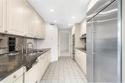 2660 Peachtree Road NW #16C, Atlanta, GA 30305 - Photo 50