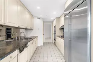 2660 Peachtree Rd NW, Atlanta, GA 30305 - Photo 50