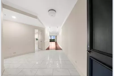 2660 Peachtree Road NW #16C, Atlanta, GA 30305 - Photo 12