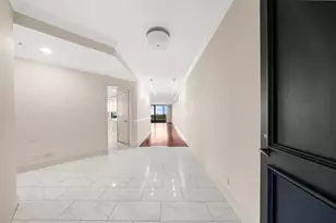 2660 Peachtree Rd NW, Atlanta, GA 30305 - Photo 12