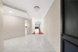 2660 Peachtree Rd NW, Atlanta, GA 30305 - Photo 2