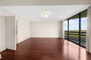 2660 Peachtree Rd NW, Atlanta, GA 30305 - Photo 20