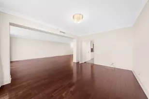 2660 Peachtree Rd NW, Atlanta, GA 30305 - Photo 26