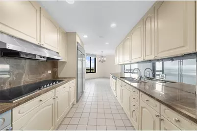 2660 Peachtree Road NW #16C, Atlanta, GA 30305 - Photo 12
