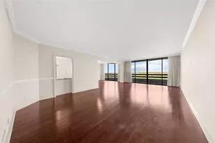 2660 Peachtree Rd NW, Atlanta, GA 30305 - Photo 6