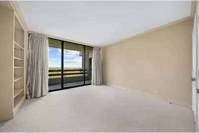 2660 Peachtree Road NW #16C, Atlanta, GA 30305 - Photo 52