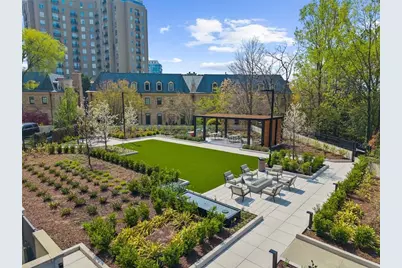 2660 Peachtree Road NW #16C, Atlanta, GA 30305 - Photo 62